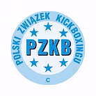 Polski Związek Kickboxingu