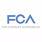 FCA (Fiat Chrysler Automobiles)
