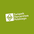 Związek Harcerstwa Polskiego