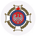 Ochotnicza Straż Pożarna