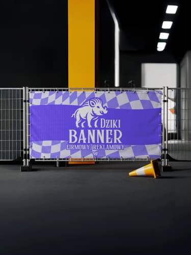 Bannery / Rollupy